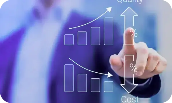Murray Capholm crypto investment