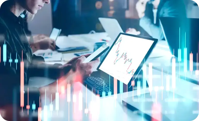 Murray Capholm investment analysis