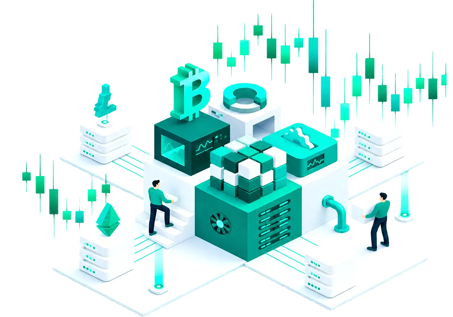 Murray Capholm portfolio strategy